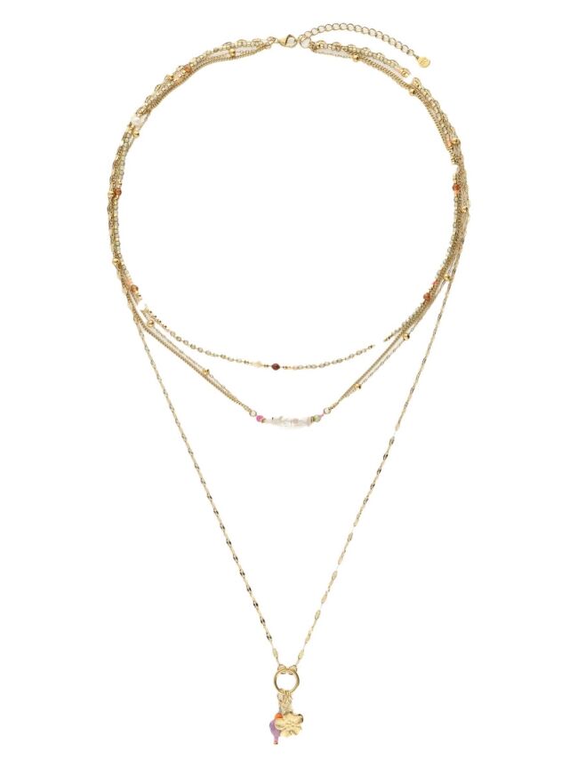MY JEWELLERY