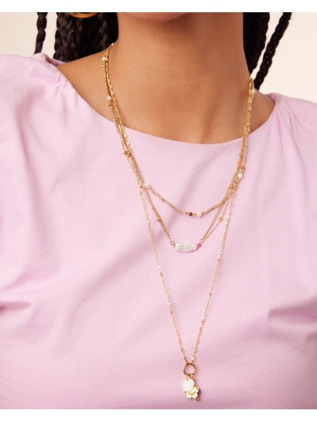 MY JEWELLERY