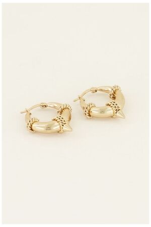 MY JEWELLERY 