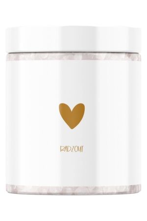 stationary gift 