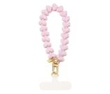 Kleur Roze