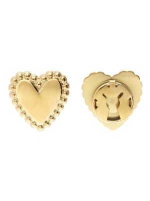 MY JEWELLERY }