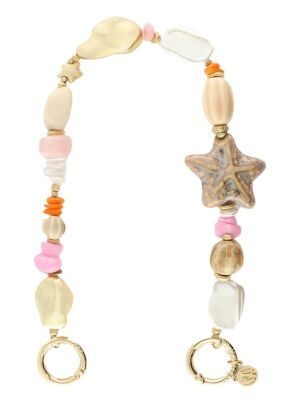 MY JEWELLERY }