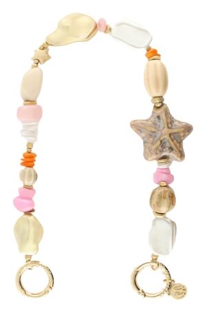MY JEWELLERY 