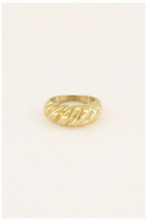 MY JEWELLERY 