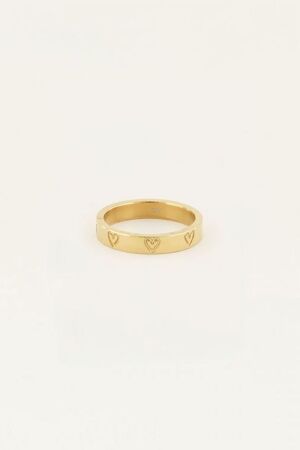 MY JEWELLERY  MY JEWELLERY
