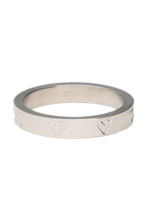 MY JEWELLERY  MY JEWELLERY