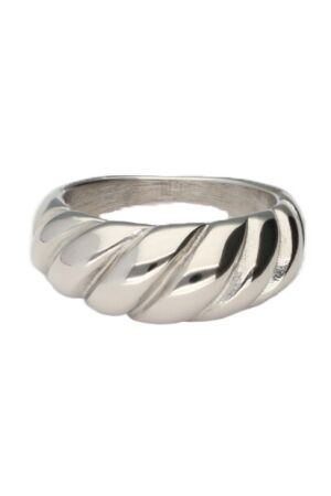 MY JEWELLERY  MY JEWELLERY