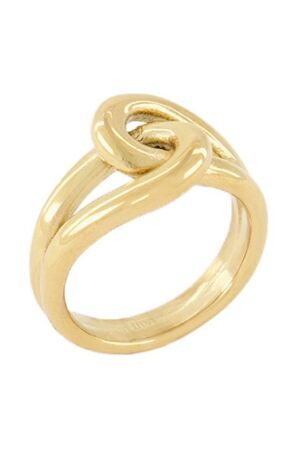 MY JEWELLERY 