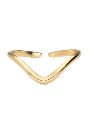 MY JEWELLERY 