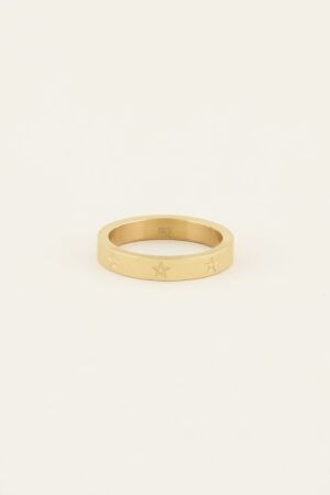 MY JEWELLERY  MY JEWELLERY