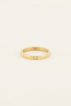 MY JEWELLERY  MY JEWELLERY