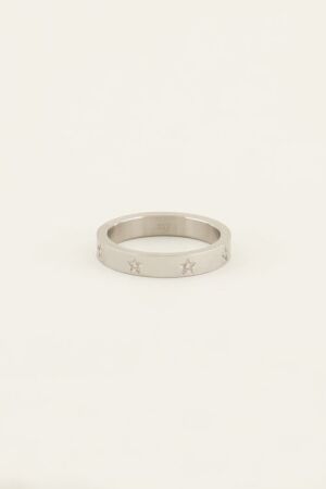 MY JEWELLERY  MY JEWELLERY
