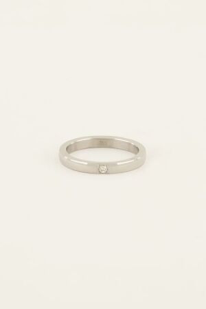 MY JEWELLERY  MY JEWELLERY