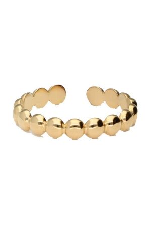 MY JEWELLERY 
