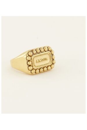 MY JEWELLERY 