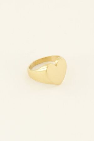 MY JEWELLERY  MY JEWELLERY