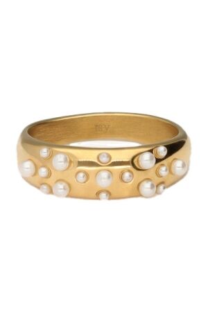MY JEWELLERY  MY JEWELLERY