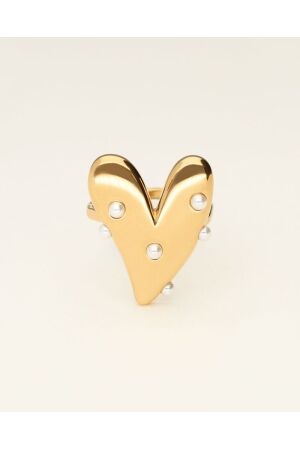 MY JEWELLERY  MY JEWELLERY