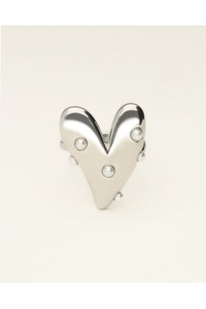 MY JEWELLERY MY JEWELLERY