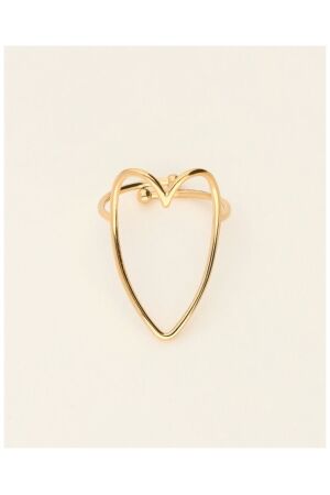 MY JEWELLERY 