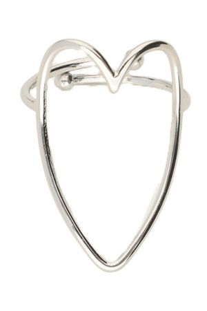 MY JEWELLERY  MY JEWELLERY