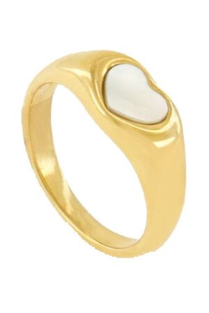 MY JEWELLERY  MY JEWELLERY