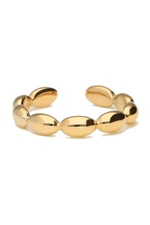 MY JEWELLERY  MY JEWELLERY