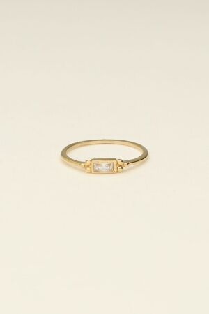 MY JEWELLERY  MY JEWELLERY