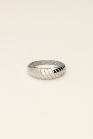 MY JEWELLERY  MY JEWELLERY