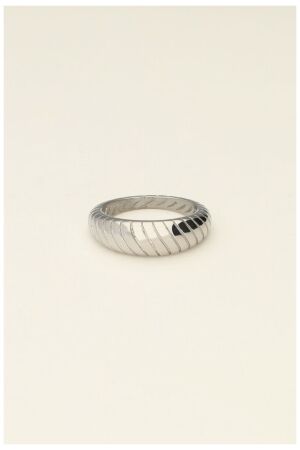 MY JEWELLERY 