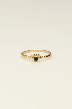 MY JEWELLERY  MY JEWELLERY