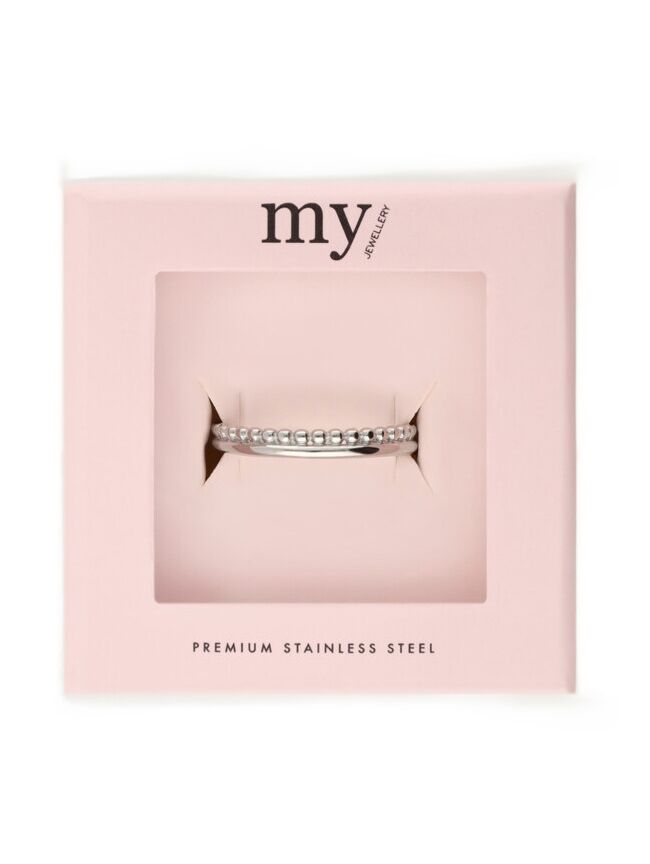 MY JEWELLERY