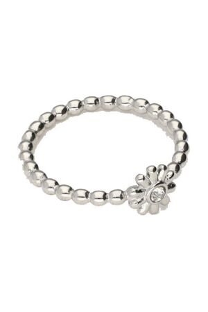 MY JEWELLERY  MY JEWELLERY