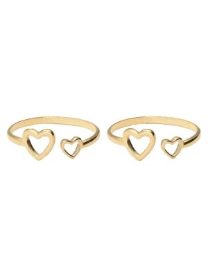 MY JEWELLERY }