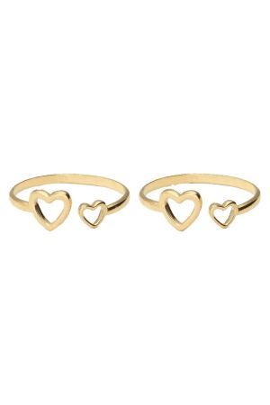 MY JEWELLERY 