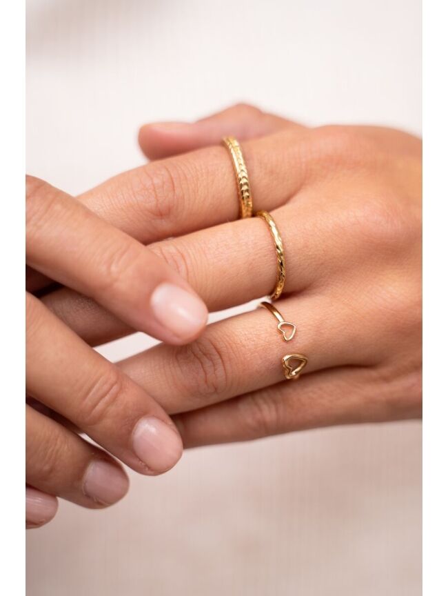 MY JEWELLERY