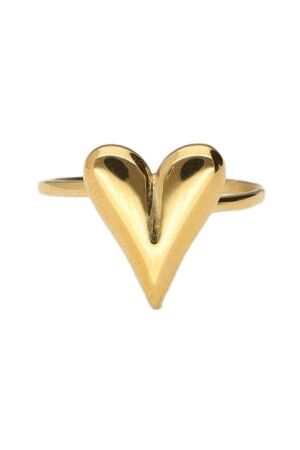 MY JEWELLERY  MY JEWELLERY