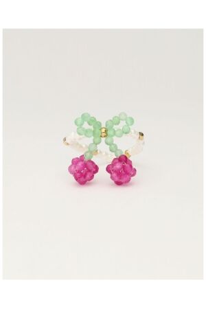 MY JEWELLERY 