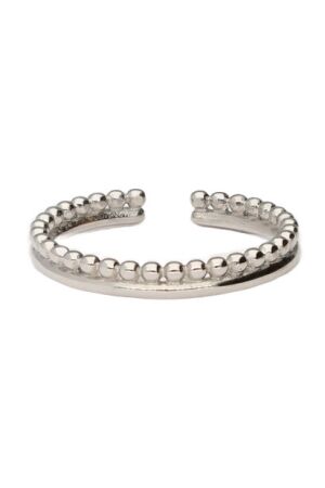 MY JEWELLERY 