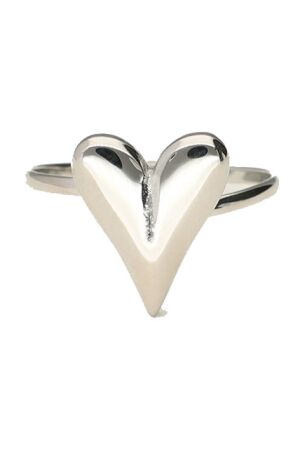 MY JEWELLERY  MY JEWELLERY