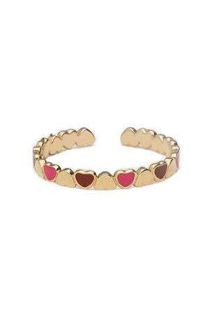 MY JEWELLERY  MY JEWELLERY