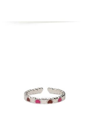 MY JEWELLERY 