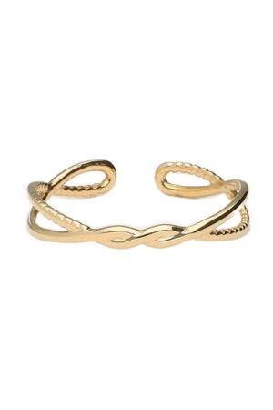 MY JEWELLERY 