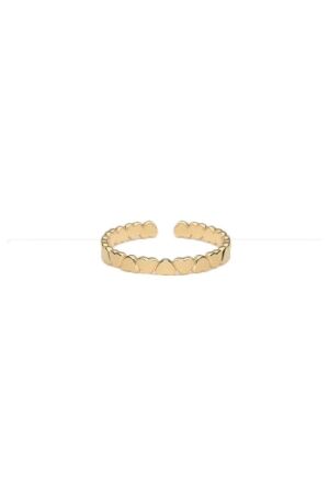 MY JEWELLERY 