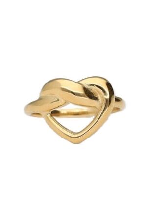 MY JEWELLERY 