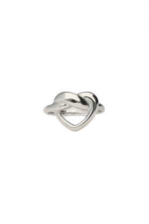 MY JEWELLERY  MY JEWELLERY
