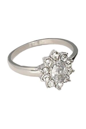 MY JEWELLERY  MY JEWELLERY