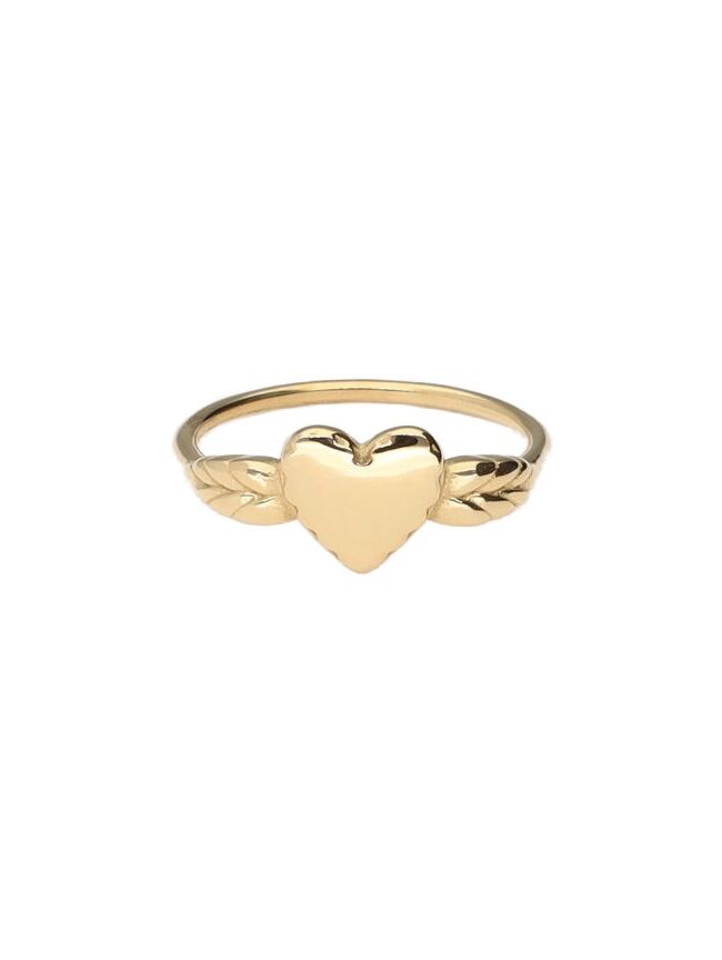 MY JEWELLERY