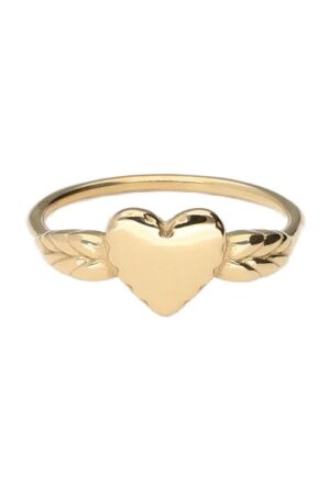 MY JEWELLERY 